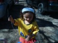 /album/a/imagem-027-jpg1/